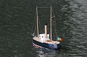 DSC_6091-[60]